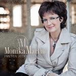 26-03-2013 - daniela - Monika Martin.jpg